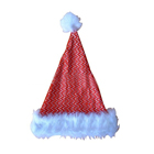 聖誕帽 001